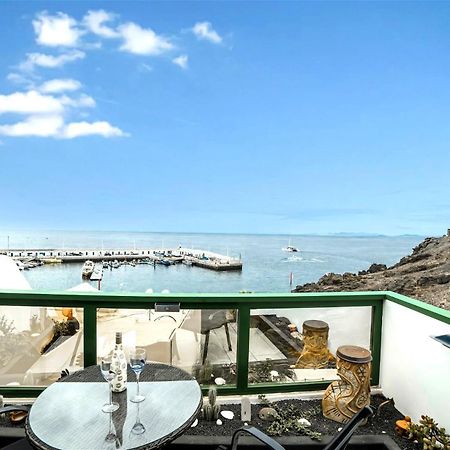 Appartamento El Rincon Harbour View Puerto del Carmen  Esterno foto