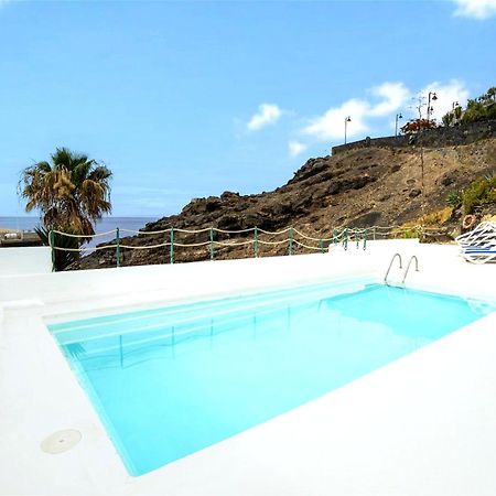 Appartamento El Rincon Harbour View Puerto del Carmen  Esterno foto